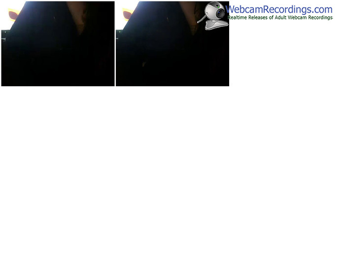 showup-redis844-webcam-show-09_01_2017-02_00_27