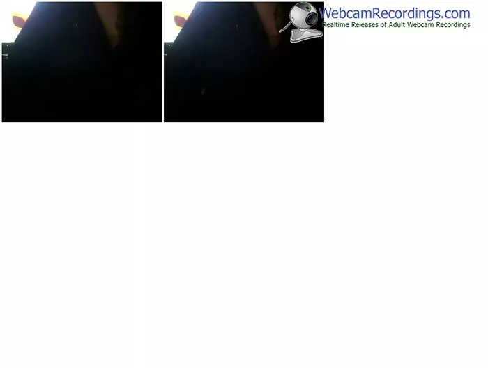 showup-redis844-webcam-show-09_01_2017-02_00_27