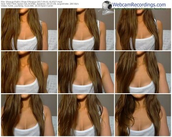 showup-rospija-webcam-show-09_01_2017-01_45_27