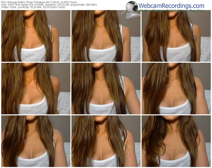 showup-rospija-webcam-show-09_01_2017-01_45_27