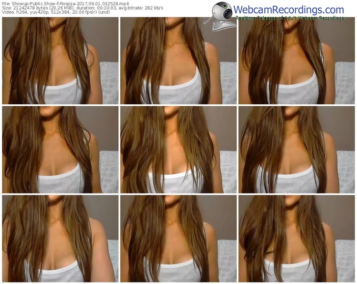 showup-rospija-webcam-show-09_01_2017-03_25_28