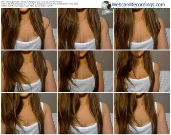 showup-rospija-webcam-show-09_01_2017-03_55_29