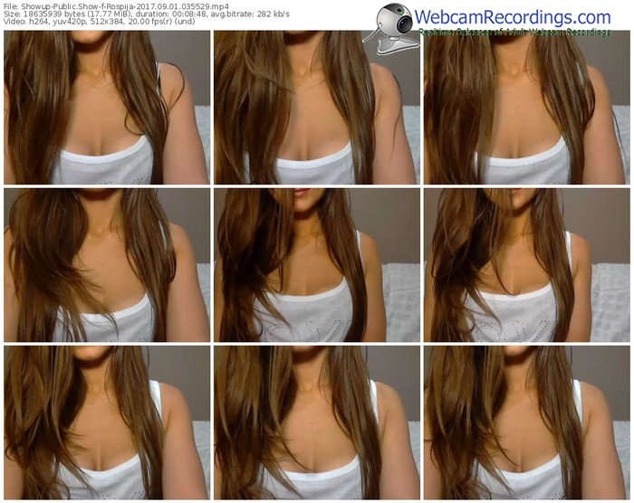 showup-rospija-webcam-show-09_01_2017-03_55_29