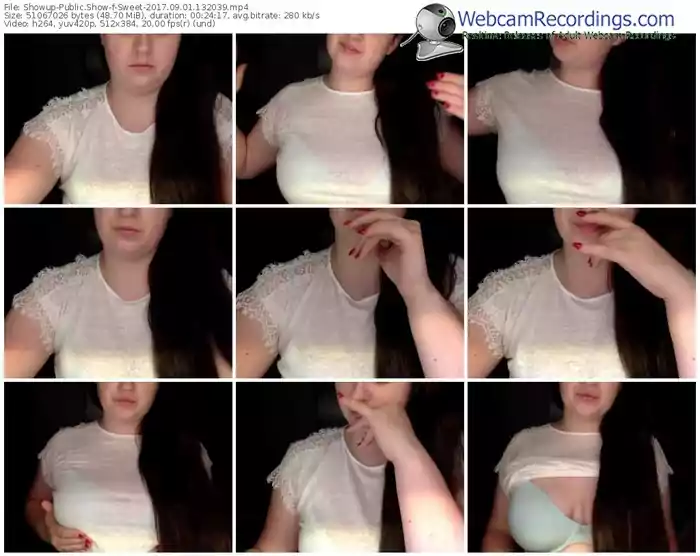 showup-sweet-webcam-show-09_01_2017-13_20_39