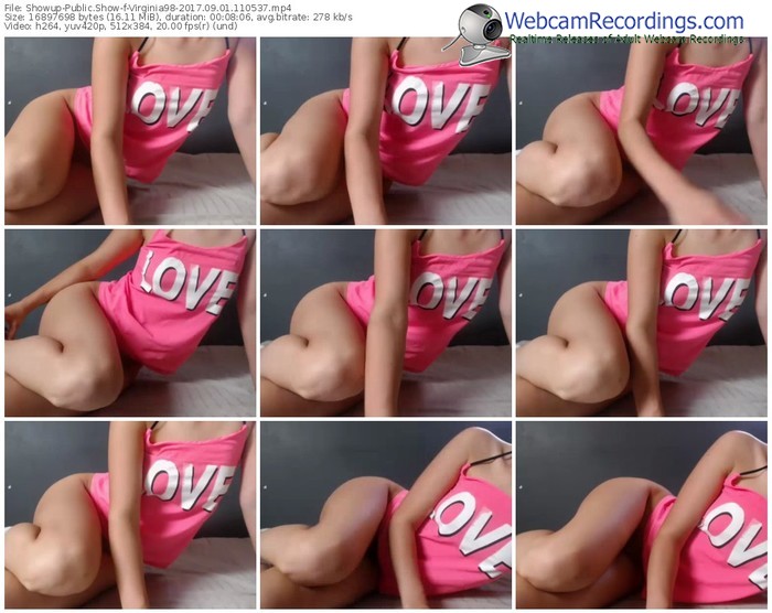 showup-virginia98-webcam-show-09_01_2017-11_05_37