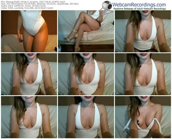 showup-_arianna_-webcam-show-09_01_2017-23_30_51