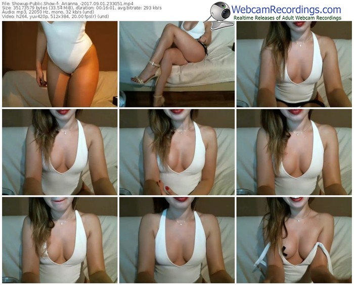 showup-_arianna_-webcam-show-09_01_2017-23_30_51
