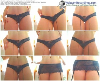 showup-_ola_-webcam-show-09_01_2017-10_15_37