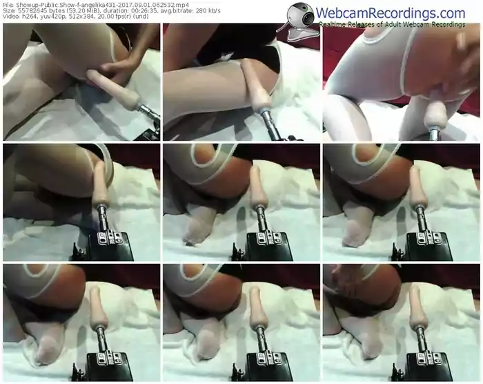 showup-angelika431-webcam-show-09_01_2017-06_25_32