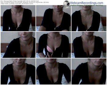 showup-aniolek-webcam-show-09_01_2017-16_15_43