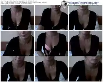 showup-aniolek-webcam-show-09_01_2017-16_15_43