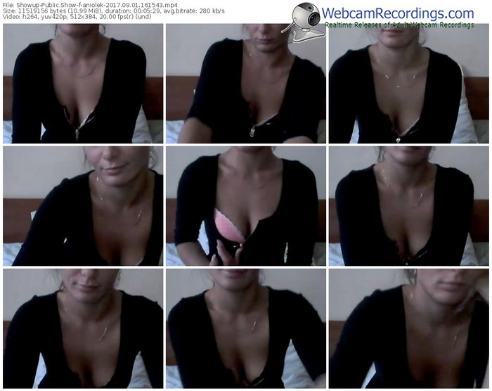 showup-aniolek-webcam-show-09_01_2017-16_15_43