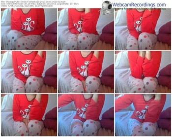 showup-celestia23-webcam-show-09_01_2017-05_10_31