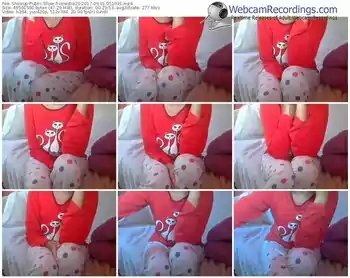 showup-celestia23-webcam-show-09_01_2017-05_10_31