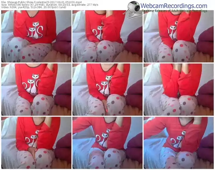 showup-celestia23-webcam-show-09_01_2017-05_10_31