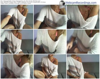 showup-fajnaparka_01-webcam-show-09_01_2017-06_25_32
