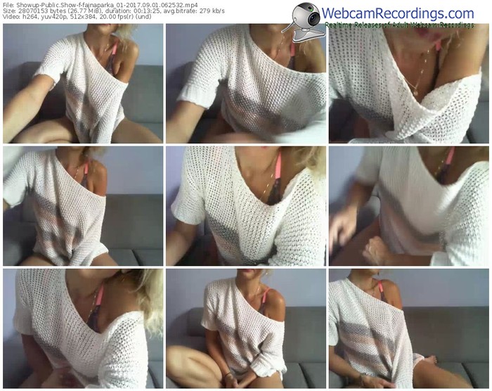 showup-fajnaparka_01-webcam-show-09_01_2017-06_25_32
