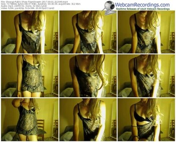 showup-karolinaem-webcam-show-09_01_2017-21_20_49
