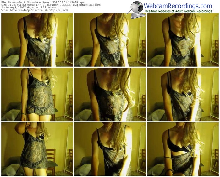 showup-karolinaem-webcam-show-09_01_2017-21_20_49