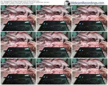 showup-klara12-webcam-show-09_01_2017-11_05_37