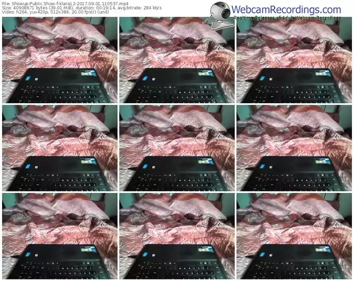 showup-klara12-webcam-show-09_01_2017-11_05_37