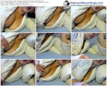 showup-kotkapsotka35-webcam-show-09_01_2017-06_50_33