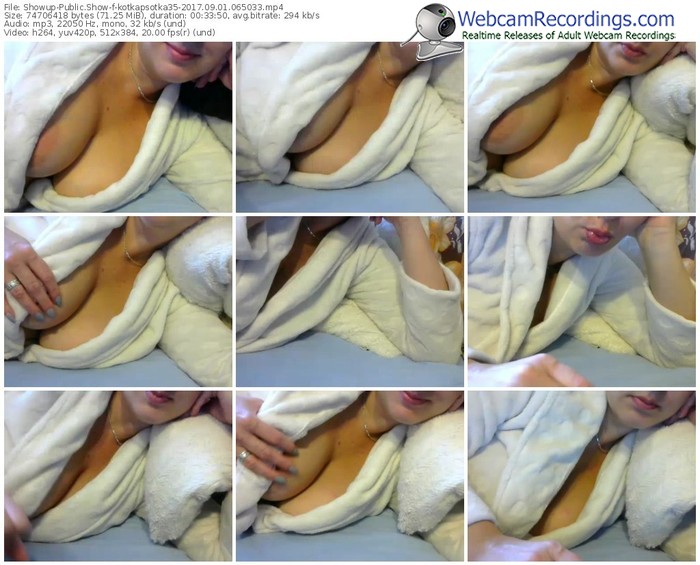 showup-kotkapsotka35-webcam-show-09_01_2017-06_50_33