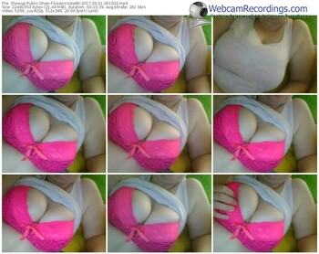 showup-ksiezniczka89-webcam-show-09_01_2017-06_10_32