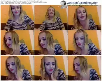 showup-mlodasuczka18-webcam-show-09_01_2017-01_10_26