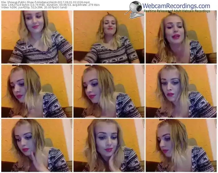 showup-mlodasuczka18-webcam-show-09_01_2017-01_10_26