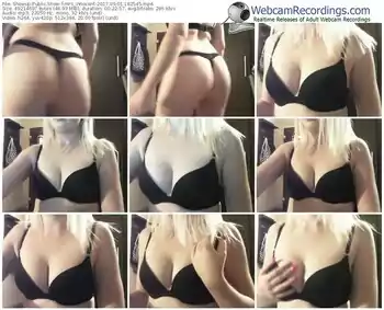 showup-mrs_innocent-webcam-show-09_01_2017-18_25_45