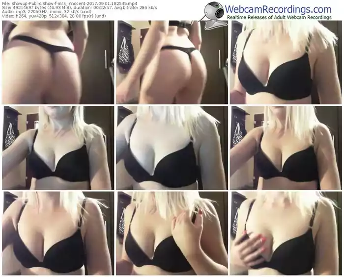 showup-mrs_innocent-webcam-show-09_01_2017-18_25_45