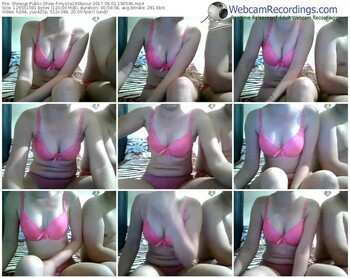showup-mysza190kocur-webcam-show-09_01_2017-19_05_46