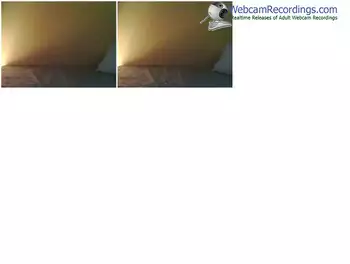 showup-nimfetka-webcam-show-09_01_2017-12_25_39