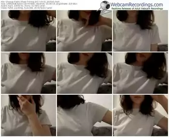 showup-ninea-webcam-show-09_01_2017-18_35_45