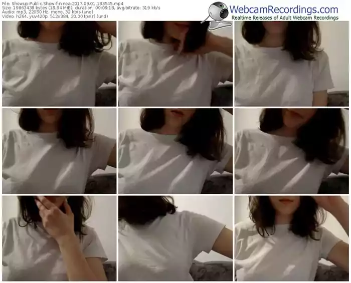 showup-ninea-webcam-show-09_01_2017-18_35_45