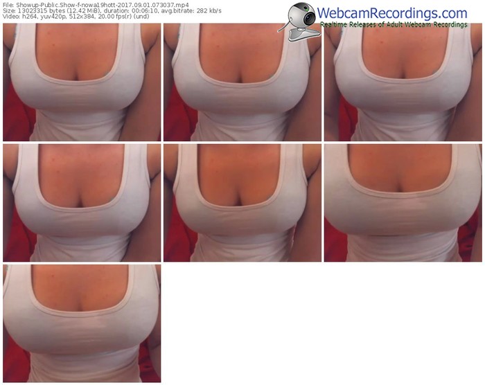 showup-nowa19hott-webcam-show-09_01_2017-07_30_37