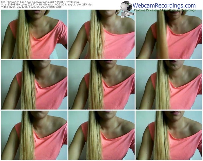 showup-perwersyjna-webcam-show-09_01_2017-13_20_39