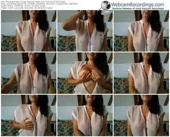 showup-pussycat82-webcam-show-09_01_2017-07_45_34