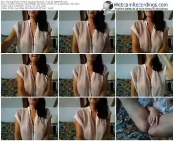 showup-pussycat82-webcam-show-09_01_2017-08_40_34