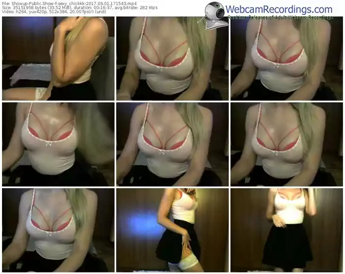showup-sexy_chickkk-webcam-show-09_01_2017-17_15_43