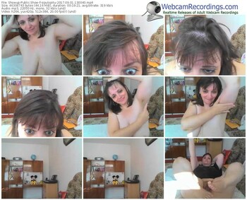 showup-sipulopitu-webcam-show-09_01_2017-13_00_40