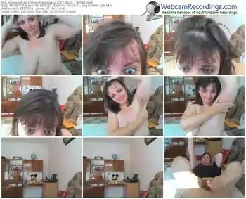 showup-sipulopitu-webcam-show-09_01_2017-13_00_40