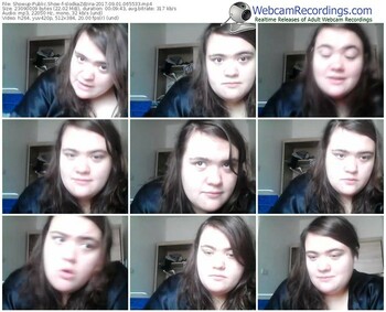 showup-slodkazdzira-webcam-show-09_01_2017-06_55_33
