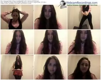 showup-slodkaa987-webcam-show-09_01_2017-20_50_48