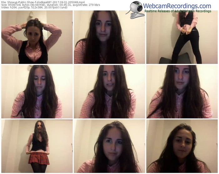 showup-slodkaa987-webcam-show-09_01_2017-20_50_48