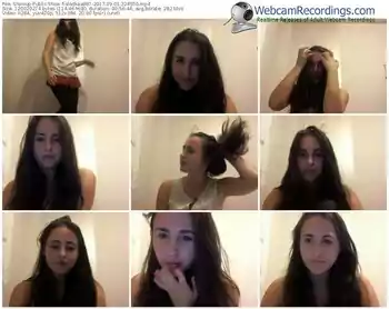 showup-slodkaa987-webcam-show-09_01_2017-22_45_50