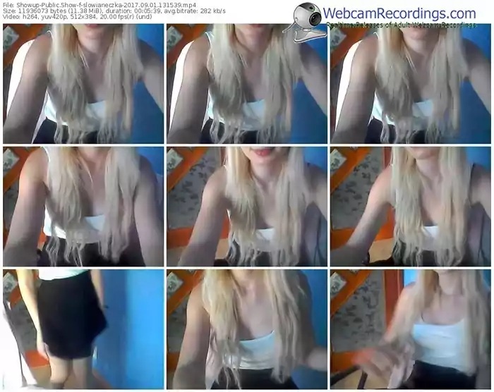 showup-slowianeczka-webcam-show-09_01_2017-13_15_39