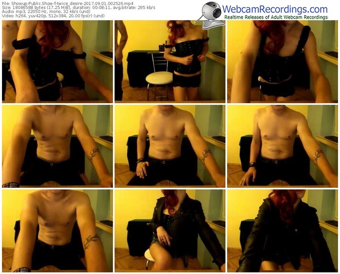 showup-twice_desire-webcam-show-09_01_2017-00_25_26