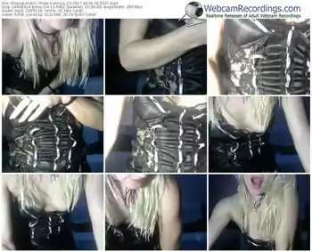 showup-urocza_23-webcam-show-09_01_2017-01_55_27